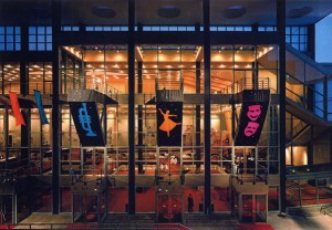 denver art galleries