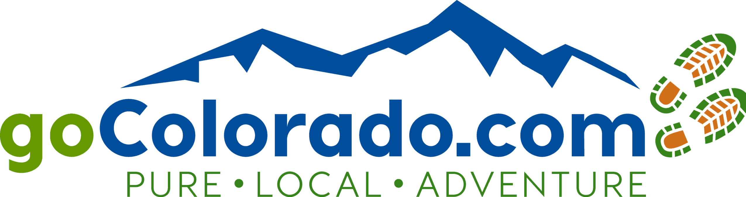 colorado tourism guide free