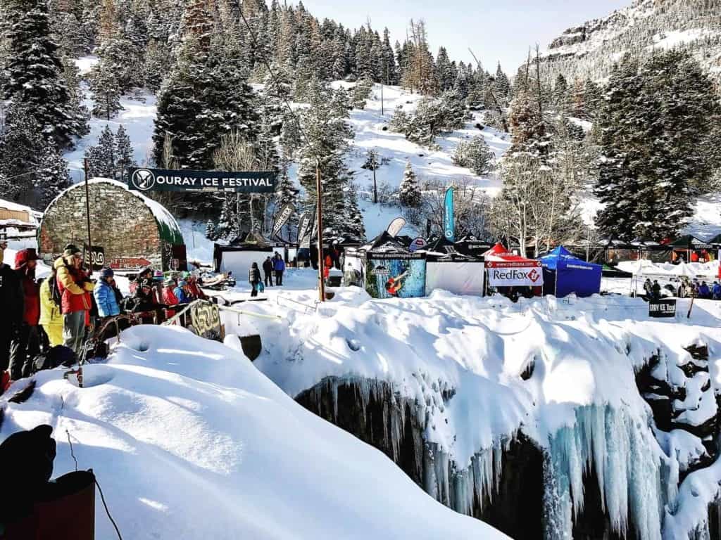 ouray-ice-climbing-festival