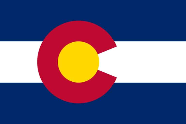 How Much Is Tax In Colorado