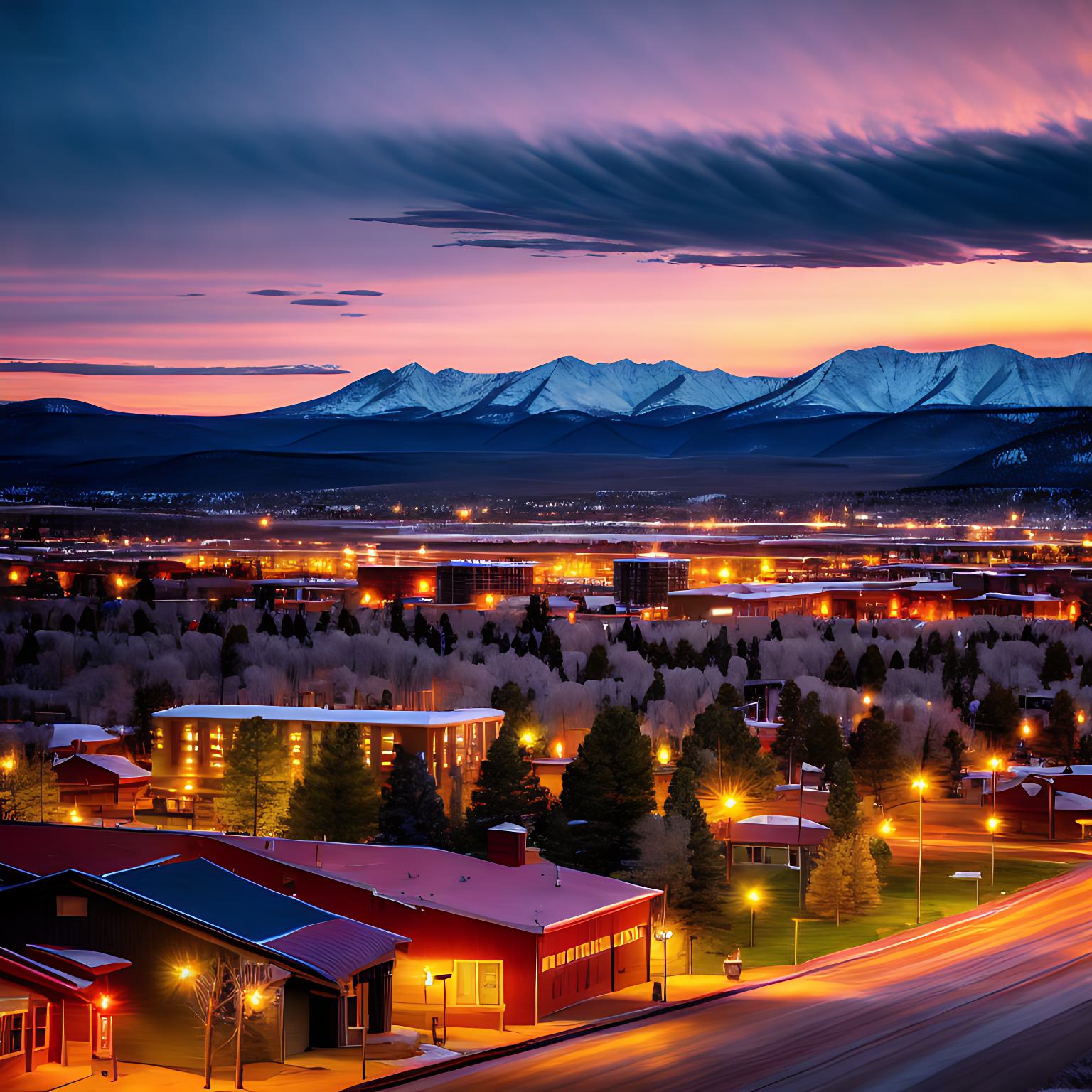 here-are-the-cheapest-places-to-live-in-colorado-gocolorado