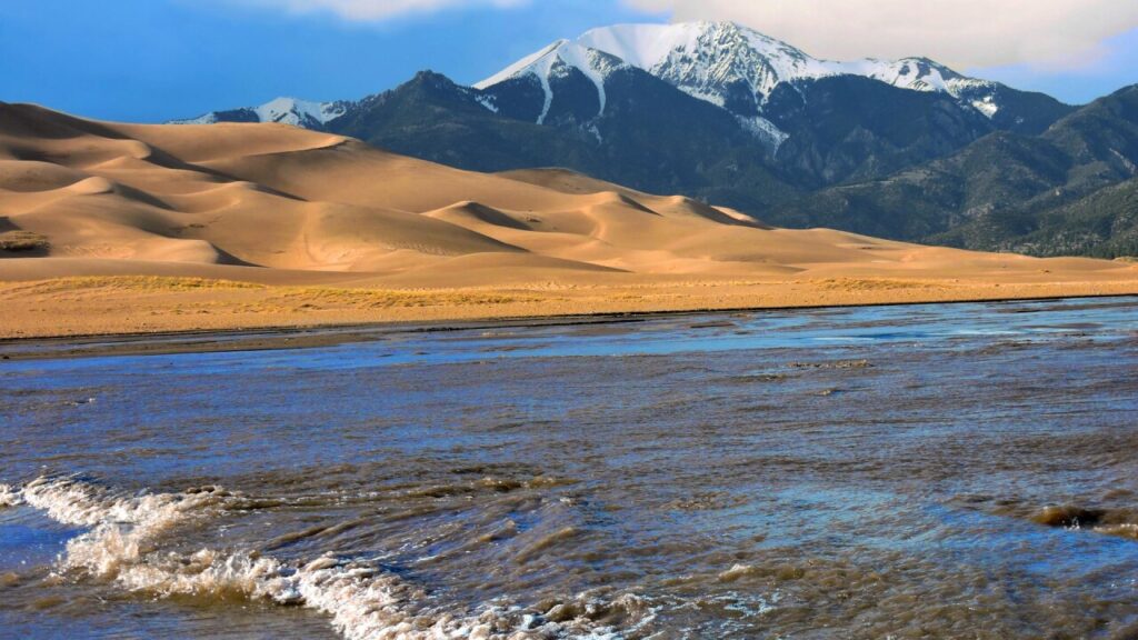 Things To Do In Colorado In June - GoColorado