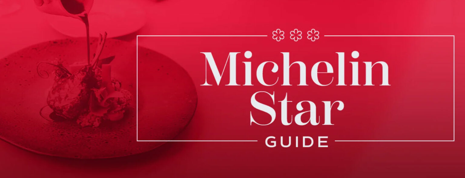 Savoring Excellence Unveiling Denver's Michelin Star Restaurants