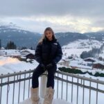 colorado winter outfits