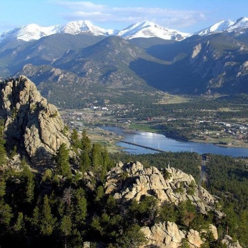 estes_park
